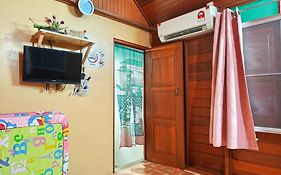Sekinchan 231 Va Chalet